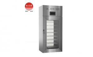 醫(yī)用干燥柜/箱簡(jiǎn)介和產(chǎn)品結(jié)構(gòu)特點(diǎn)-滑縣紅太陽醫(yī)療器械